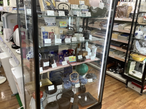 21年06月21日：画像６