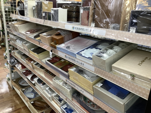 21年06月21日：画像７