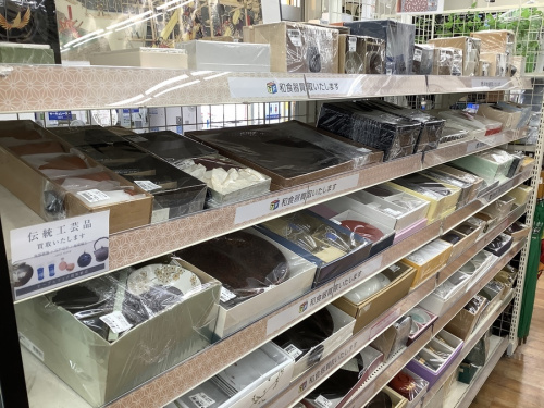 21年06月21日：画像８