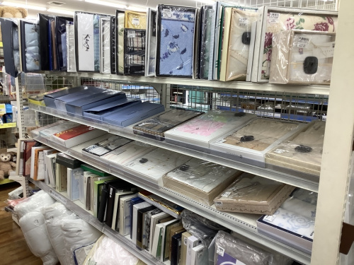 21年06月21日：画像９