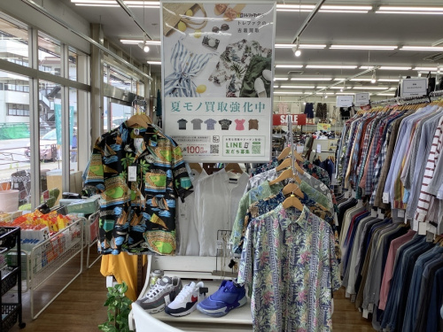 メンズファッション レディースファッションのシャツ Tシャツ 半袖シャツ ハーフパンツ