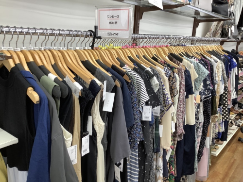 21年06月22日：画像６