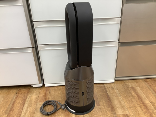 21年06月22日:画像6