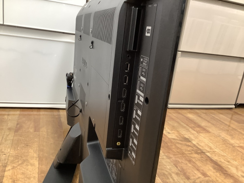 横浜川崎中古家電情報