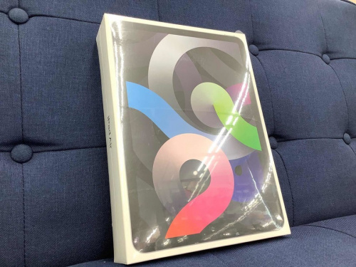 モバイル機器のタブレット