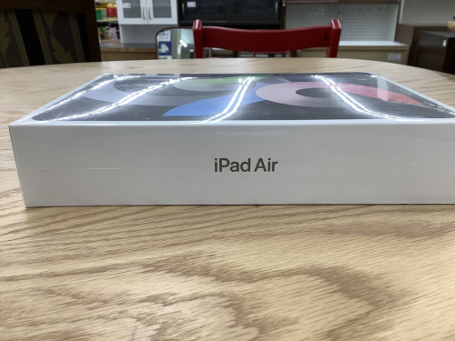 Appleの横浜川崎中古家電情報