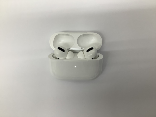 Appleの横浜川崎中古家電情報