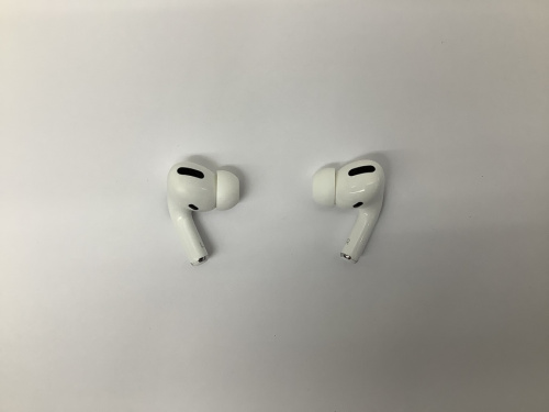 横浜川崎中古家電情報