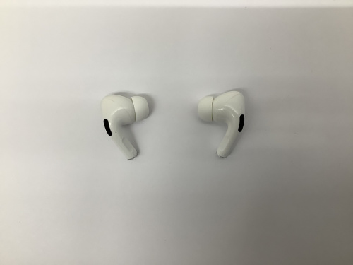 21年06月23日:画像6