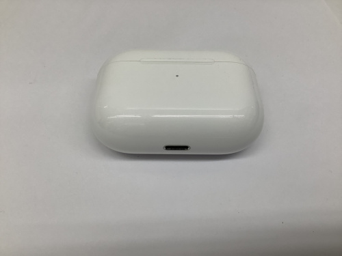 21年06月23日:画像7