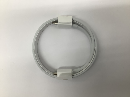 21年06月23日:画像8