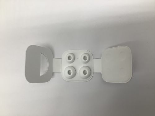 21年06月23日:画像9