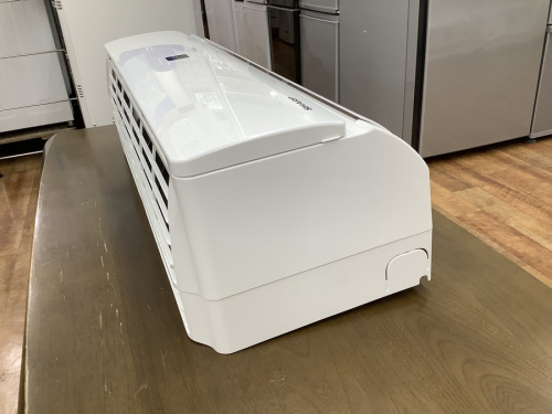 中古家電のトレファク 川崎野川