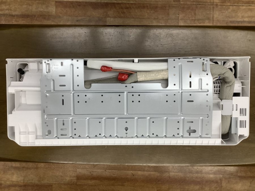 21年06月24日:画像6