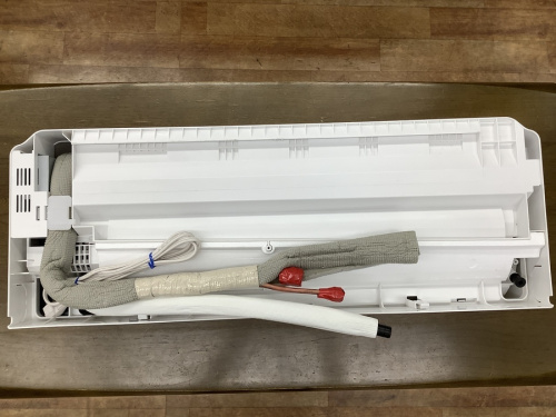 21年06月24日:画像7