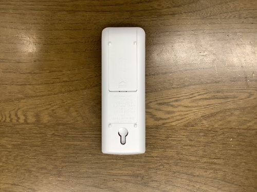 21年06月24日:画像10