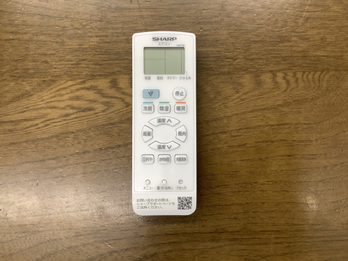 21年06月24日:画像9