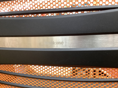川崎横浜中古家具情報
