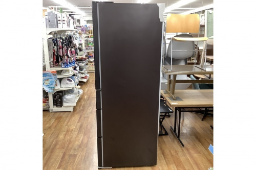 中古家電のPanasonic