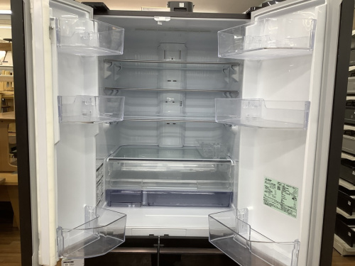 21年06月27日：画像６