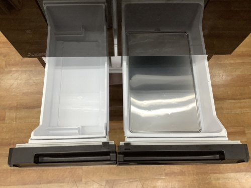 21年06月27日：画像７