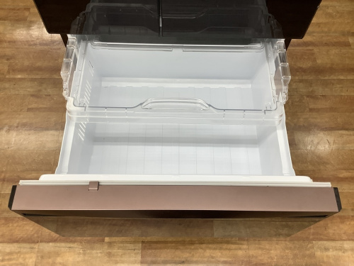 21年06月27日：画像８