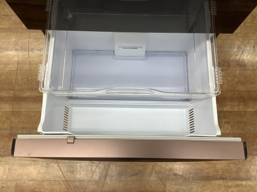 21年06月27日：画像９