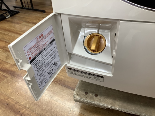 HITACHI(ヒタチ)の横浜川崎中古家電情報