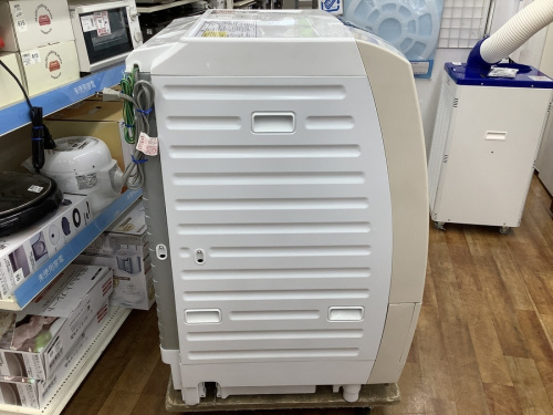 横浜川崎中古家電情報