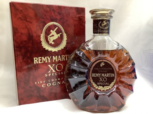 お酒　買取のウイスキー