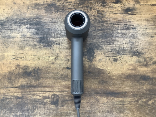 dysonの横浜川崎中古家電情報