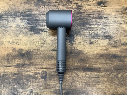 横浜川崎中古家電情報