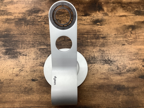 21年07月03日：画像６