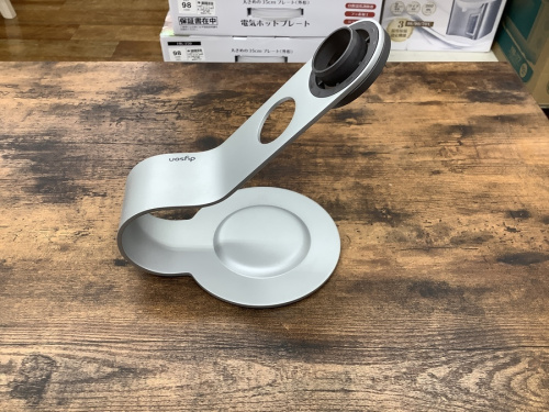 21年07月03日：画像７