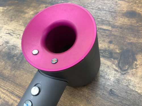 21年07月03日：画像８