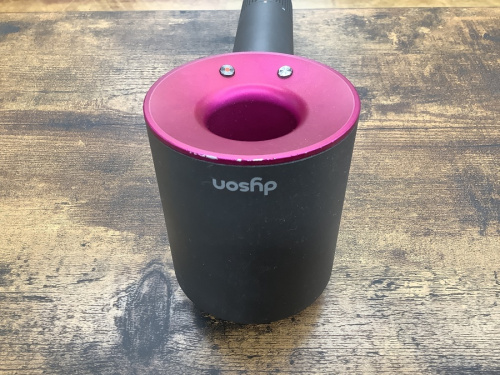 21年07月03日：画像９