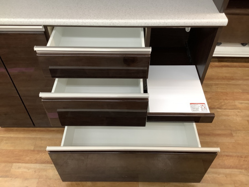 横浜川崎中古家具情報