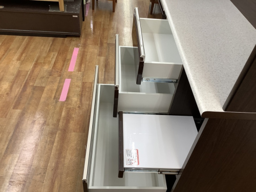 21年07月02日：画像６