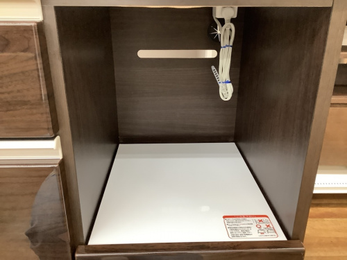 21年07月02日：画像７