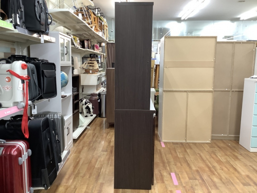 21年07月02日：画像８