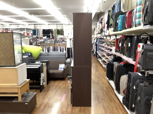 21年07月02日：画像９