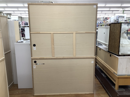 21年07月02日：画像１０