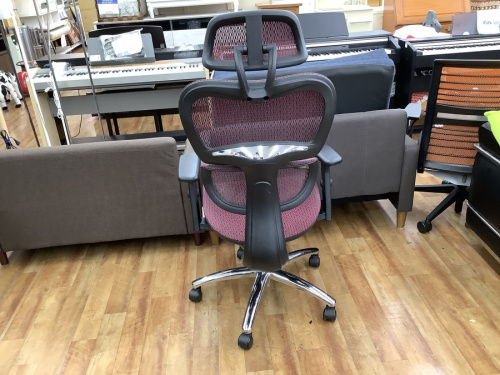 Recens(レケンス)の横浜川崎中古家具情報