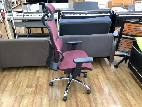 横浜川崎中古家具情報