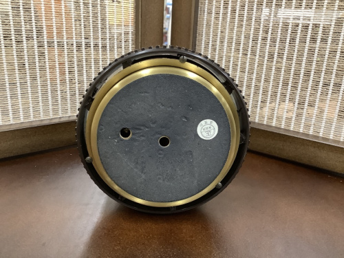 横浜川崎中古家電情報