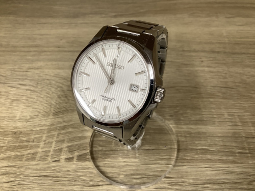 トレファク 川崎野川