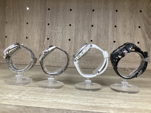 21年07月09日：画像６