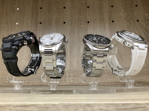 21年07月09日：画像７