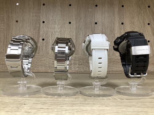 21年07月09日：画像８