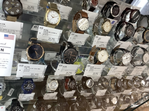 21年07月09日：画像９